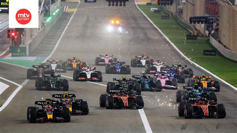 formula kisakalenteri|Formula 1 – kisakalenteri 2024 .